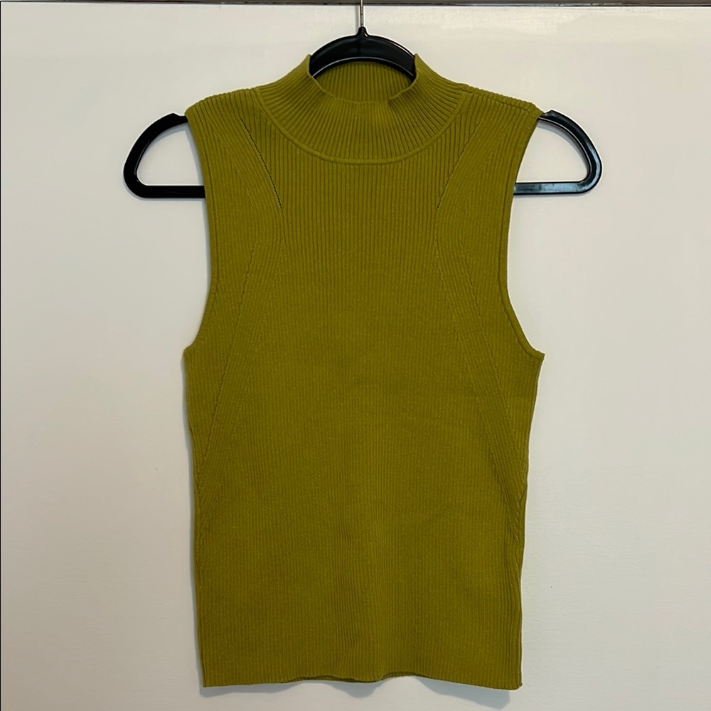 MICHAEL Michael Kors Top